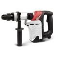 STAYER HD 55 K KIRICI DELİCİ MATKAP  1200 W