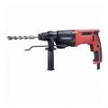 MAKTEC MT870 22mm  ELEKTROPNÖMATİK DELİCİ