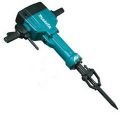 MAKITA HM1801 ELEKTROPNOMATİK KIRICI