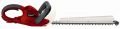 EINHELL RG-EH 6053 ELEKTRİKLİ ÇİT BUDAMA MAKİNASI