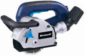 EINHELL BT-MA 1300 KANAL AÇMA MAKİNASI