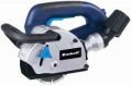 EINHELL BT-MA 1300 KANAL AÇMA MAKİNASI