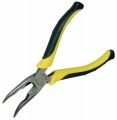 STANLEY 0-89-872 FATMAX YARI YUVARLAK KARGABURUN 200 MM