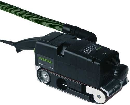 FESTOOL 570209 BS 105 TANK ZIMPARA