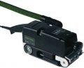 FESTOOL 570209 BS 105 TANK ZIMPARA
