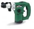 STAYER MH 6K SDS PLUS KIRICI DELİCİ MATKAP