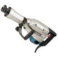MAKITA HM1304B ELEKTROPNOMATİK KIRICI