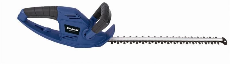 EINHELL BG-EH 5747 ELEKTRİKLİ ÇİT BUDAMA MAKİNASI