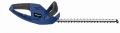 EINHELL BG-EH 5747 ELEKTRİKLİ ÇİT BUDAMA MAKİNASI