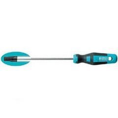 IRAZOLA PREMIUM 194 TORX TİP TONAVİDA
