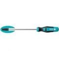 IRAZOLA PREMIUM 194 TORX TİP TONAVİDA