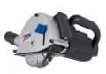 FERM FWS-125/4K 1700 WATT BETON KANAL AÇMA