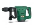 STAYER MH 8K SDS MAX KIRICI MATKAP