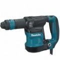 MAKITA HK1820 KIRICI