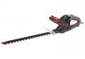 SKIL F0150740AS ELEKTRİKLİ ÇİT KESME