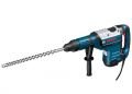 BOSCH GBH 8-45 DV KIRICI-DELİCİ
