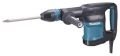 MAKITA HM0870C ELEKTROPNOMATİK KIRICI