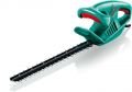 BOSCH AHS 45-16 ELEKTRİKLİ ÇİT KESME