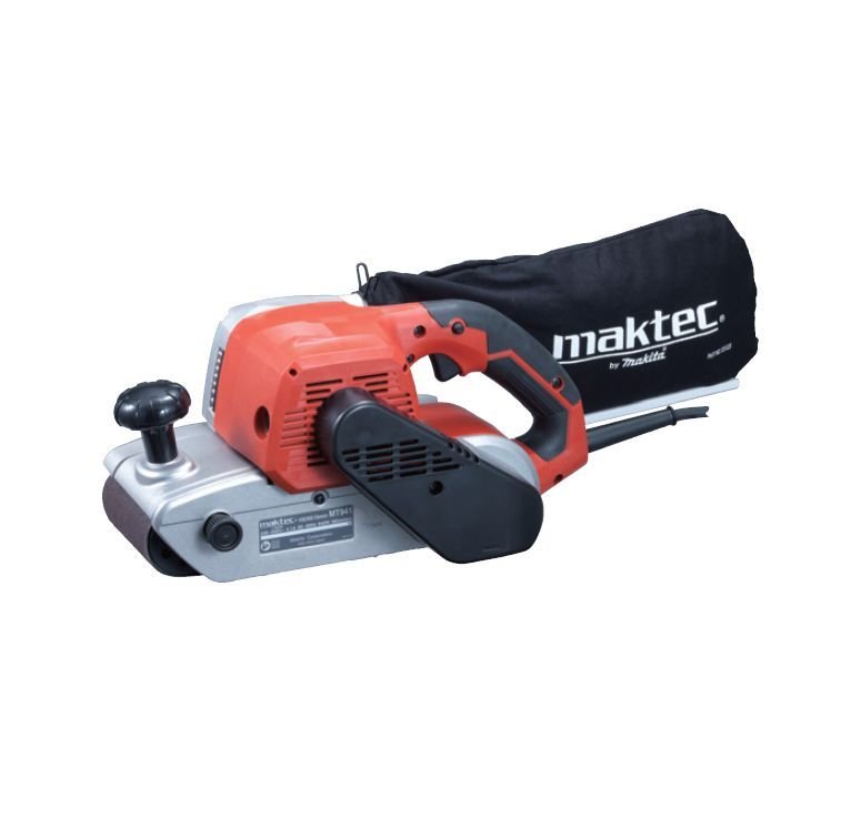 MAKTEC MT941 TANK ZIMPARA (100MM)