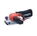 MAKTEC MT941 TANK ZIMPARA (100MM)