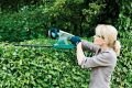 BOSCH AHS 45-16 ELEKTRİKLİ ÇİT KESME