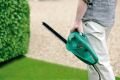 BOSCH AHS 45-16 ELEKTRİKLİ ÇİT KESME