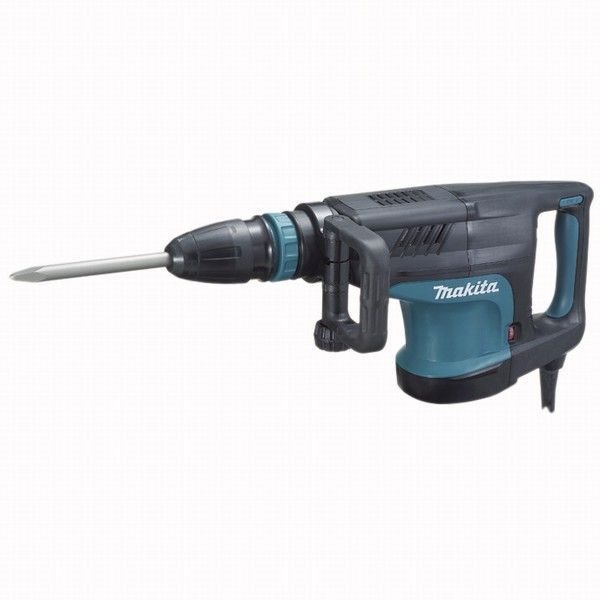 MAKITA HM1203C ELEKTROPNOMATİK KIRICI