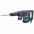 MAKITA HM1203C ELEKTROPNOMATİK KIRICI