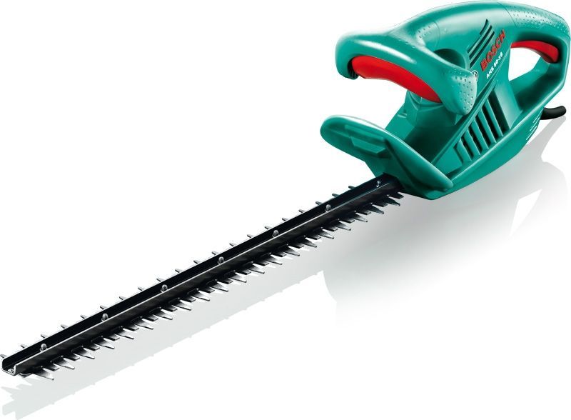 BOSCH AHS 50-16 ELEKTRİKLİ ÇİT KESME