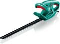 BOSCH AHS 50-16 ELEKTRİKLİ ÇİT KESME