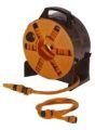 GF 5682 ÇANTALI HORTUM VE MUSLUK BAĞLANTI SETLİ HORTUM MAKARASI (20 MT)