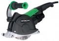 HITACHI CM 7MC KANAL AÇMA