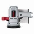 KRESS 300 EXE EKSANTRİK ZIMPARA 300 W