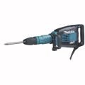 MAKITA HM1214C ELEKTROPNOMATİK KIRICI