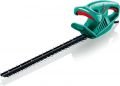 BOSCH AHS 55-16 ELEKTRİKLİ ÇİT KESME