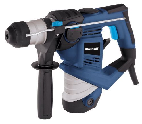 EINHELL BT-RH 900/1 KIRICI DELİCİ