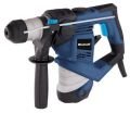 EINHELL BT-RH 900/1 KIRICI DELİCİ