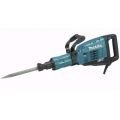 MAKITA HM1317CB ELEKTROPNOMATİK KIRICI