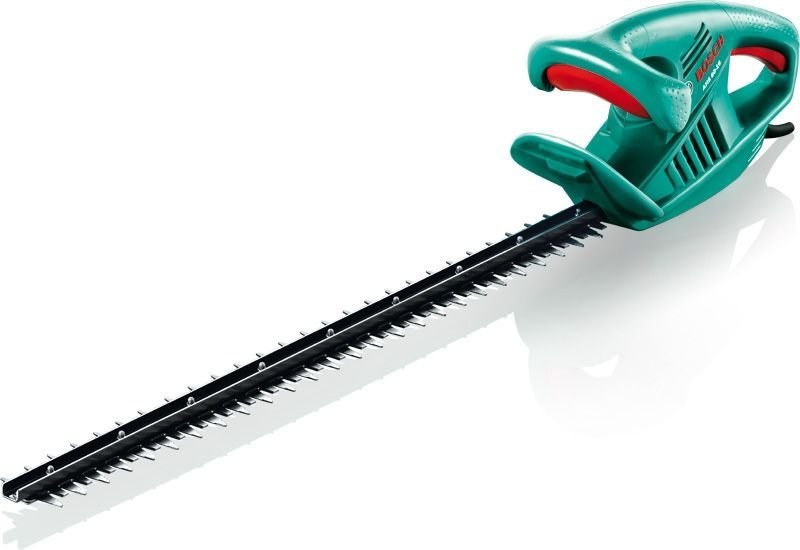 BOSCH AHS 60-16 ELEKTRİKLİ ÇİT KESME