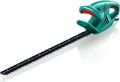 BOSCH AHS 60-16 ELEKTRİKLİ ÇİT KESME