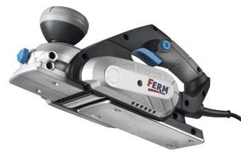 FERM FDPP-650 650W PLANYA