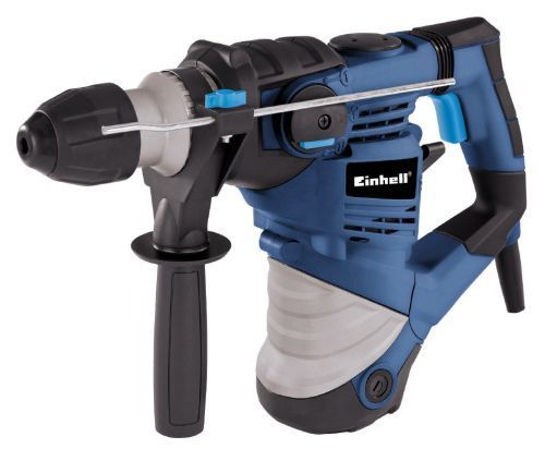 EINHELL BT-RH 1600 KIRICI DELİCİ