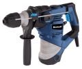 EINHELL BT-RH 1600 KIRICI DELİCİ