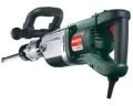 METABO MHE96 KIRICI