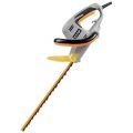 RYOBI RHT 400 ELEKTRİKLİ ÇİT KESME