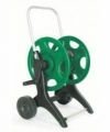 GF 5725 TEKERLEKLİ  HORTUM MAKARASI (50 MT)
