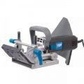 FERM FBJ-710 710W BİSKÜVİ KANAL AÇMA