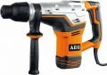 AEG KH5G KIRICI DELİCİ - 1100W