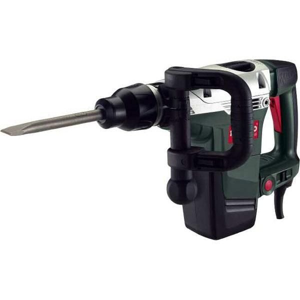 METABO MHE56 KIRICI