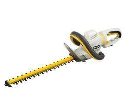 RYOBI RHT 500 R ELEKTRİKLİ ÇİT KESME